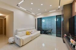 The Jovell (D17), Condominium #450627311